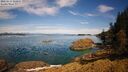 ./images/quadra/tower/20260614/tower20260614_162501M.jpg