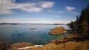 ./images/quadra/tower/20260614/tower20260614_163001M.jpg