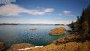 ./images/quadra/tower/20260614/tower20260614_164001M.jpg