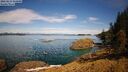 ./images/quadra/tower/20260614/tower20260614_164501M.jpg