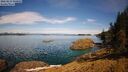 ./images/quadra/tower/20260614/tower20260614_165002M.jpg
