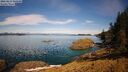 ./images/quadra/tower/20260614/tower20260614_165501M.jpg