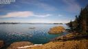 ./images/quadra/tower/20260614/tower20260614_170001M.jpg