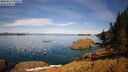 ./images/quadra/tower/20260614/tower20260614_170501M.jpg