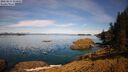 ./images/quadra/tower/20260614/tower20260614_171002M.jpg