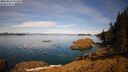 ./images/quadra/tower/20260614/tower20260614_171502M.jpg