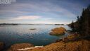 ./images/quadra/tower/20260614/tower20260614_172001M.jpg