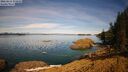 ./images/quadra/tower/20260614/tower20260614_172501M.jpg
