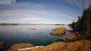 ./images/quadra/tower/20260614/tower20260614_173501M.jpg