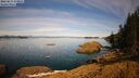 ./images/quadra/tower/20260614/tower20260614_174001M.jpg