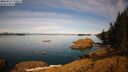 ./images/quadra/tower/20260614/tower20260614_174501M.jpg
