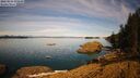 ./images/quadra/tower/20260614/tower20260614_175001M.jpg
