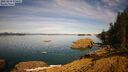 ./images/quadra/tower/20260614/tower20260614_175501M.jpg