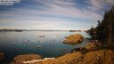 ./images/quadra/tower/20260614/tower20260614_180001M.jpg