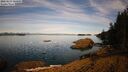 ./images/quadra/tower/20260614/tower20260614_180501M.jpg