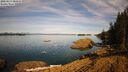 ./images/quadra/tower/20260614/tower20260614_181002M.jpg
