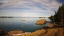 ./images/quadra/tower/20260614/tower20260614_181502M.jpg