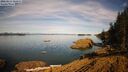./images/quadra/tower/20260614/tower20260614_182001M.jpg