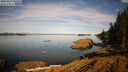 ./images/quadra/tower/20260614/tower20260614_182502M.jpg