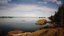 ./images/quadra/tower/20260614/tower20260614_183001M.jpg