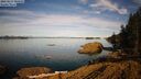 ./images/quadra/tower/20260614/tower20260614_183502M.jpg