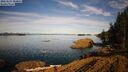 ./images/quadra/tower/20260614/tower20260614_184001M.jpg