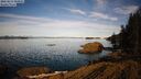 ./images/quadra/tower/20260614/tower20260614_184501M.jpg