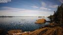 ./images/quadra/tower/20260614/tower20260614_185001M.jpg