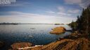 ./images/quadra/tower/20260614/tower20260614_185501M.jpg