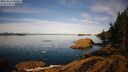 ./images/quadra/tower/20260614/tower20260614_190001M.jpg