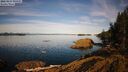 ./images/quadra/tower/20260614/tower20260614_190501M.jpg