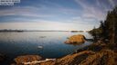 ./images/quadra/tower/20260614/tower20260614_191001M.jpg
