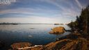 ./images/quadra/tower/20260614/tower20260614_191502M.jpg