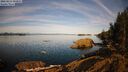 ./images/quadra/tower/20260614/tower20260614_192001M.jpg