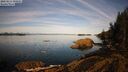 ./images/quadra/tower/20260614/tower20260614_192501M.jpg
