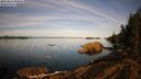 ./images/quadra/tower/20260614/tower20260614_193001M.jpg
