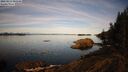 ./images/quadra/tower/20260614/tower20260614_193501M.jpg