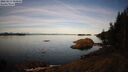 ./images/quadra/tower/20260614/tower20260614_194001M.jpg