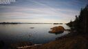 ./images/quadra/tower/20260614/tower20260614_194501M.jpg