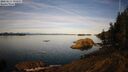 ./images/quadra/tower/20260614/tower20260614_195001M.jpg