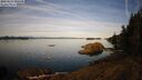 ./images/quadra/tower/20260614/tower20260614_195501M.jpg