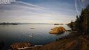 ./images/quadra/tower/20260614/tower20260614_200001M.jpg