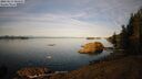 ./images/quadra/tower/20260614/tower20260614_201501M.jpg