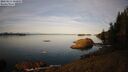 ./images/quadra/tower/20260614/tower20260614_202002M.jpg