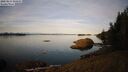 ./images/quadra/tower/20260614/tower20260614_202502M.jpg
