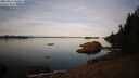 ./images/quadra/tower/20260614/tower20260614_203001M.jpg
