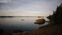./images/quadra/tower/20260614/tower20260614_203501M.jpg