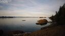./images/quadra/tower/20260614/tower20260614_204001M.jpg
