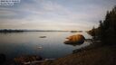 ./images/quadra/tower/20260614/tower20260614_204501M.jpg
