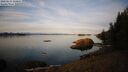 ./images/quadra/tower/20260614/tower20260614_205001M.jpg